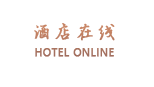 揭西棉湖荣华大酒店